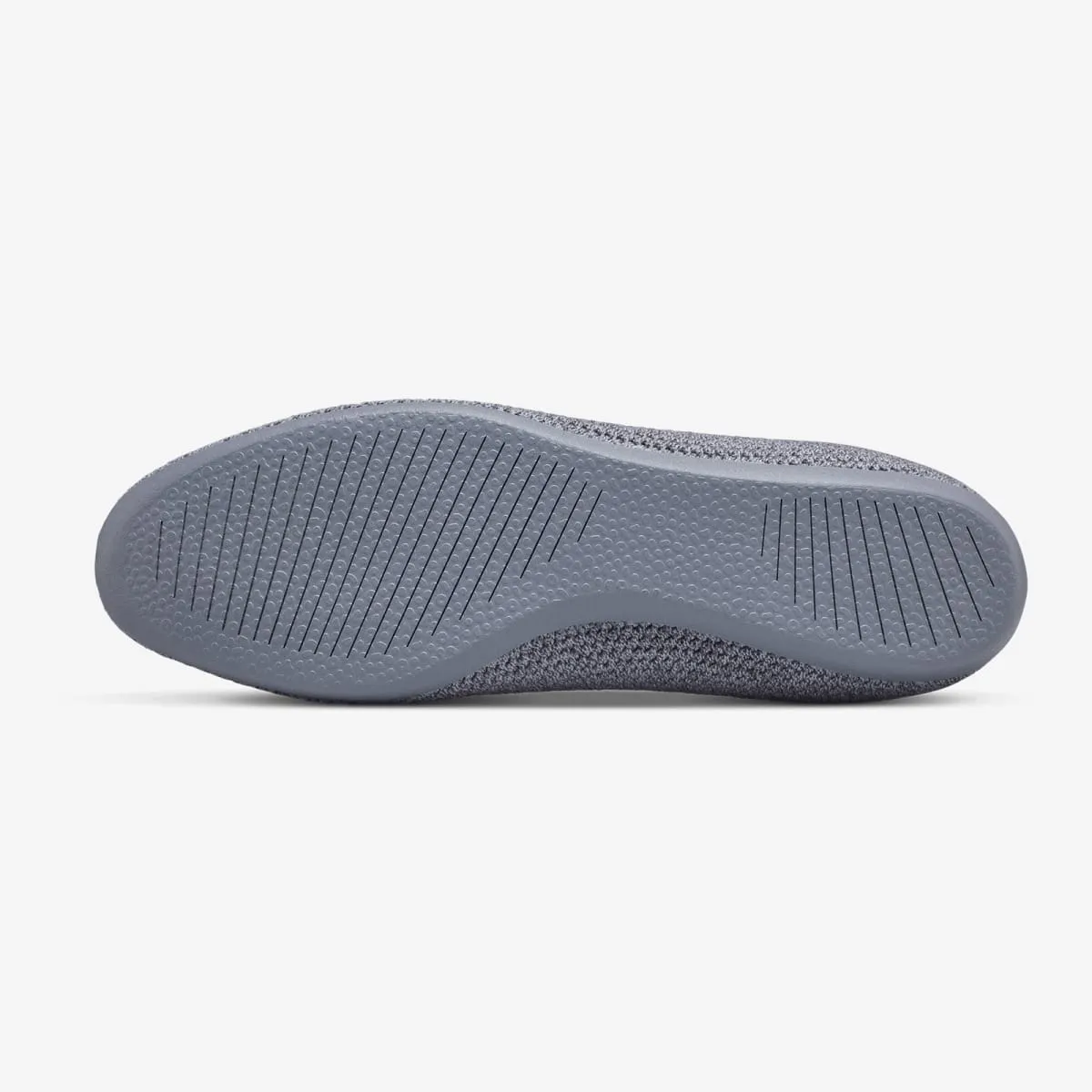 Allbirds Women's Tree Breezers - LIMITED EDITION: Seashell (Seashell Sole)