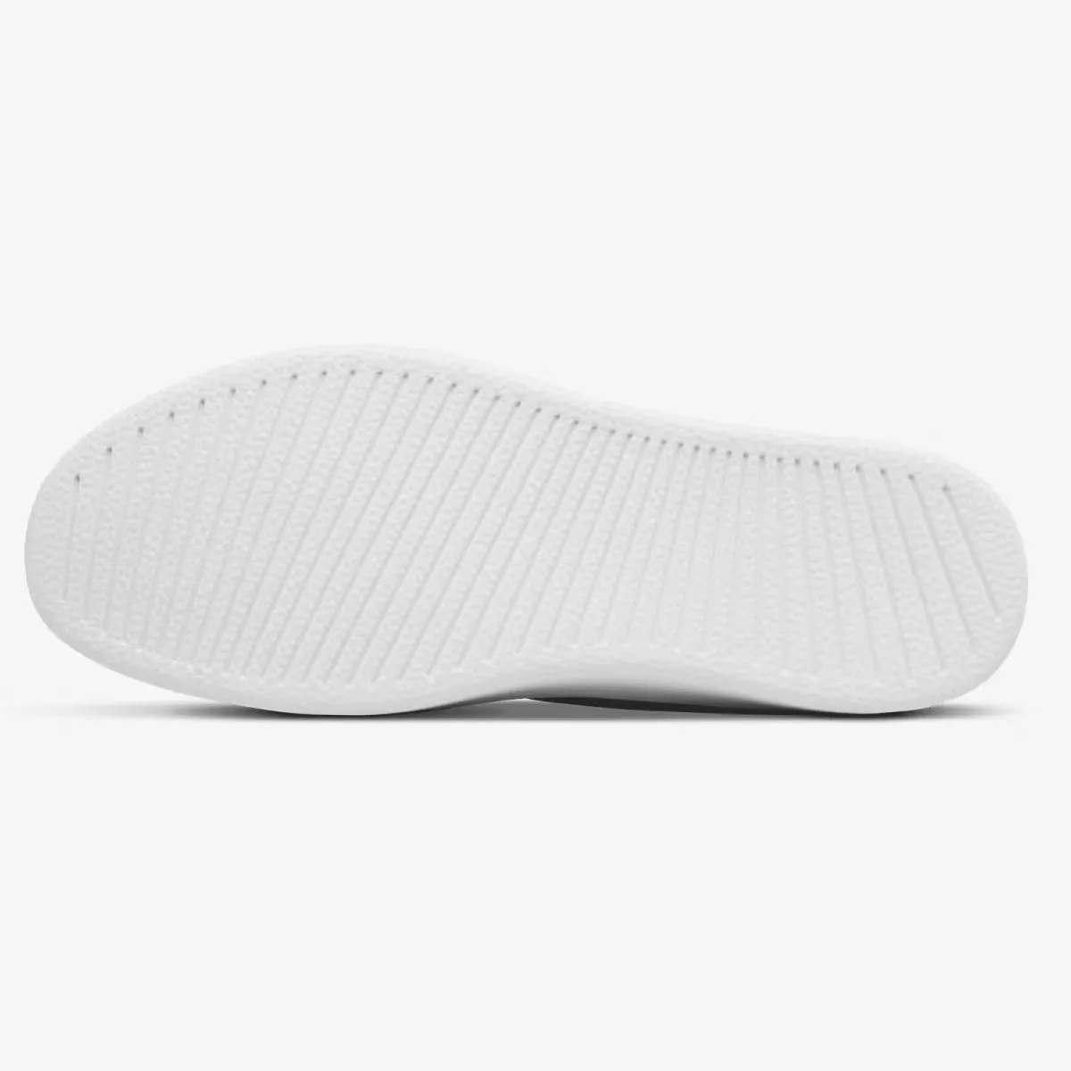 Allbirds Wool Loungers- Diablo (White Sole)