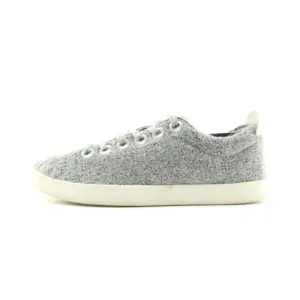 Allbirds Wool Pipers -LIMITED EDITION-Dapple Grey (White Sole) EX