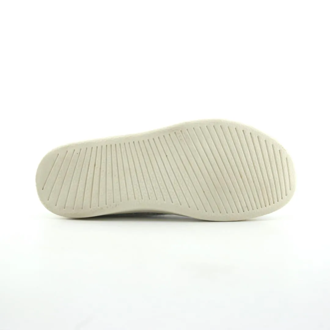 Allbirds Wool Pipers -LIMITED EDITION-Dapple Grey (White Sole) EX