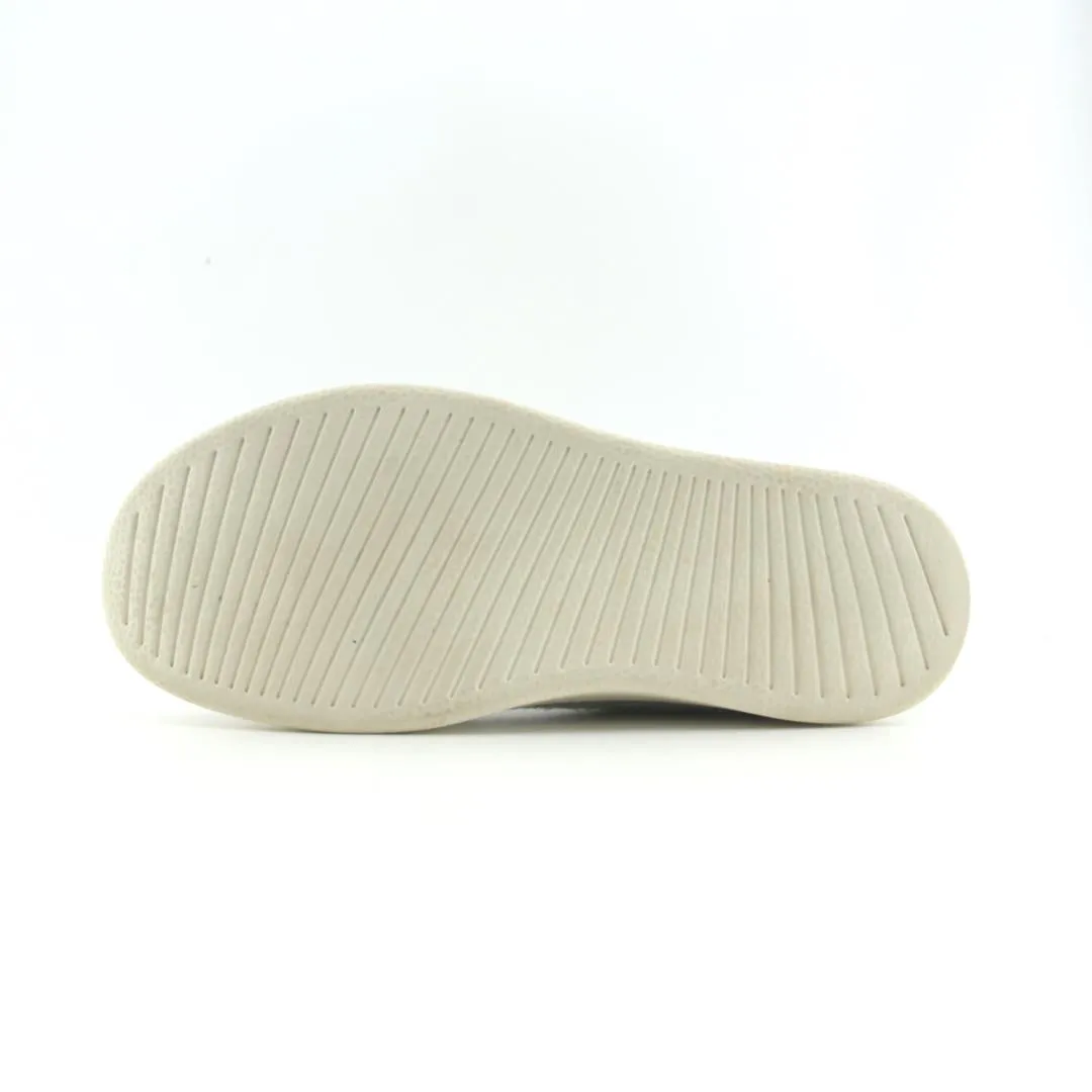 Allbirds Wool Pipers -LIMITED EDITION-Dapple Grey (White Sole) EX