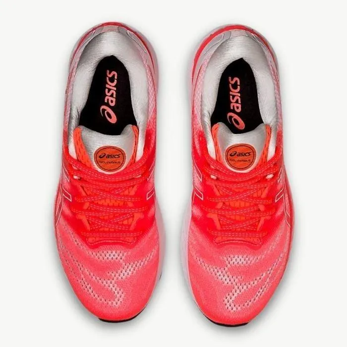 asics Gel-Nimbus 23 Tokyo Women's Running Shoes