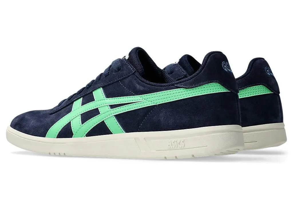 ASICS Gel Vickka Pro in Midnight/Tourmaline