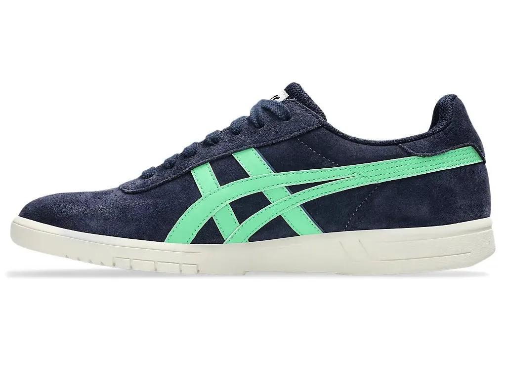 ASICS Gel Vickka Pro in Midnight/Tourmaline