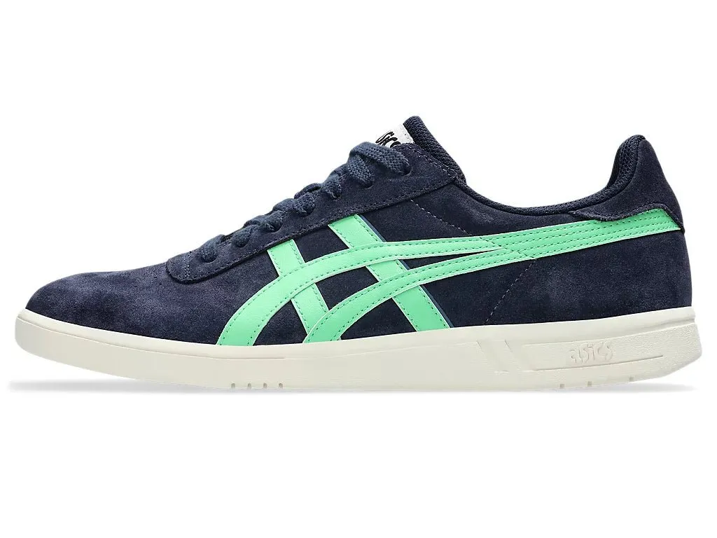 ASICS Gel Vickka Pro in Midnight/Tourmaline