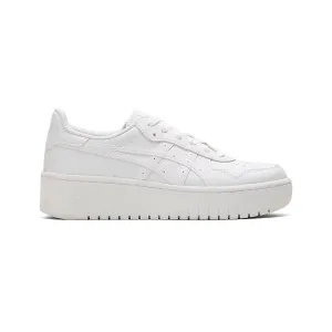 ASICS Womens Japan S PF