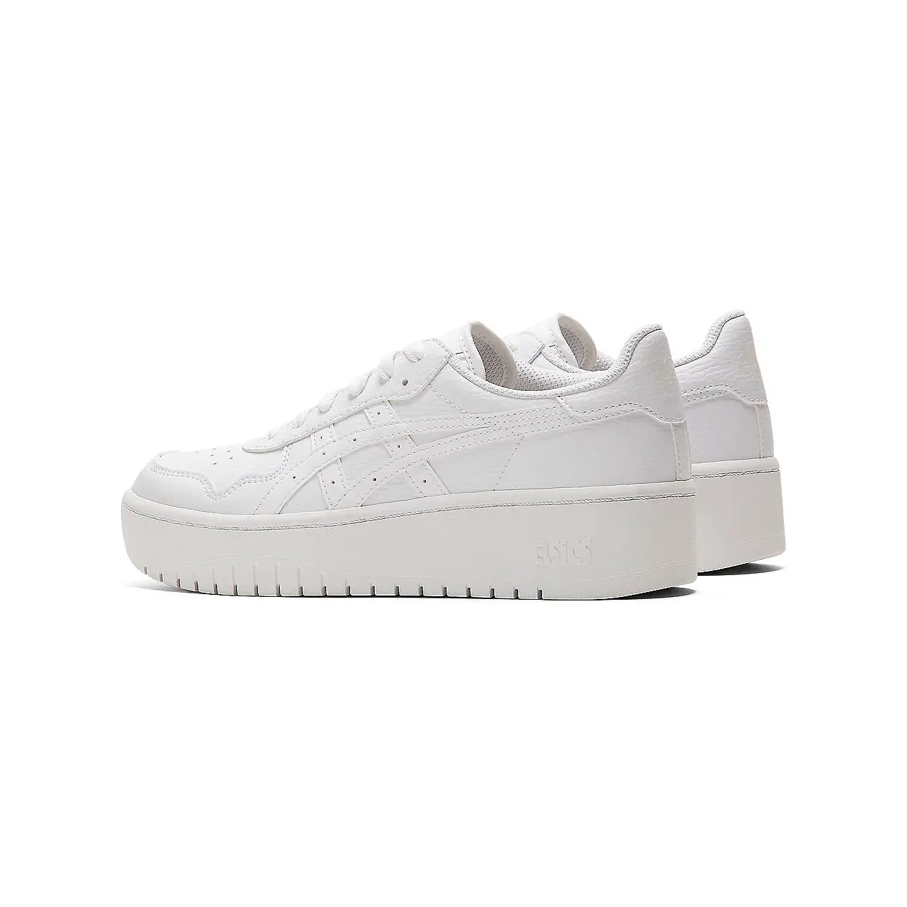 ASICS Womens Japan S PF