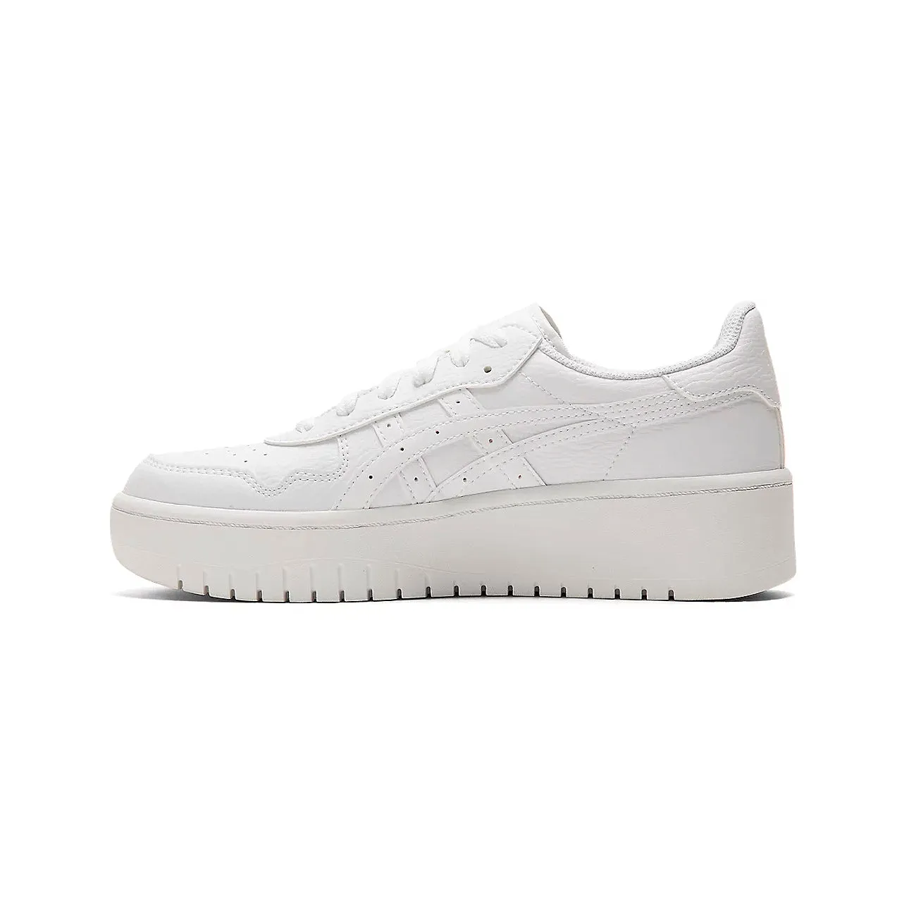 ASICS Womens Japan S PF