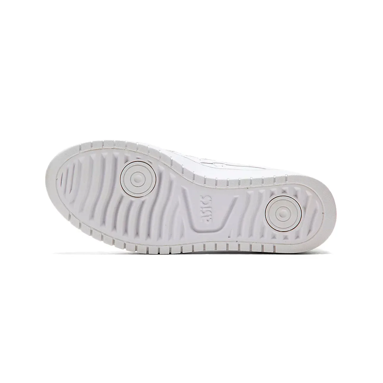 ASICS Womens Japan S PF