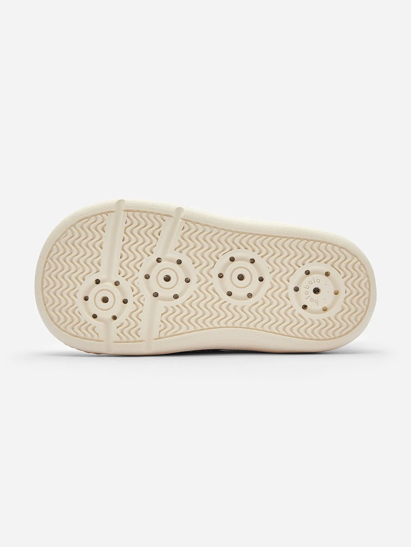 Baby unisex Sports sandals