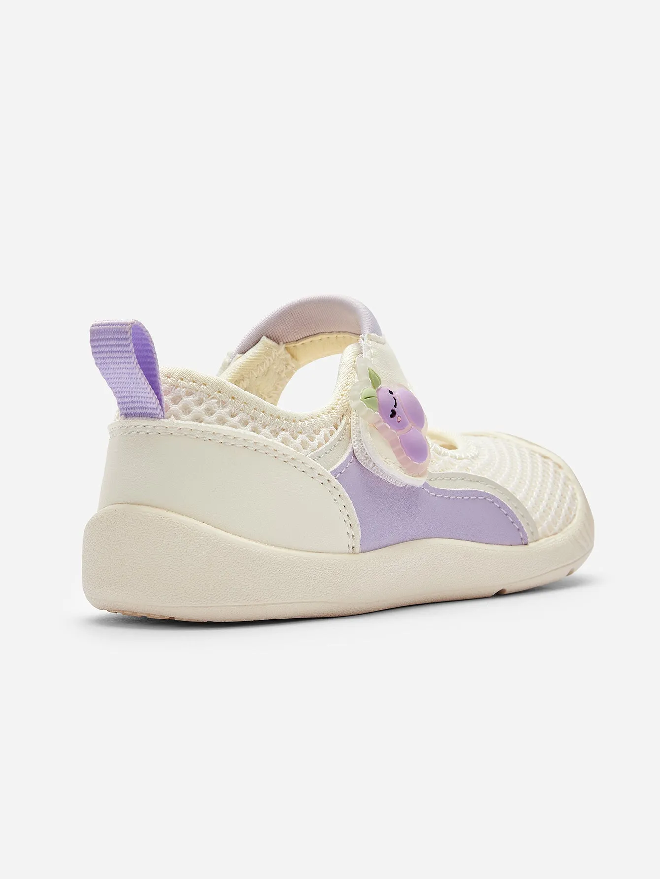 Baby unisex Sports sandals