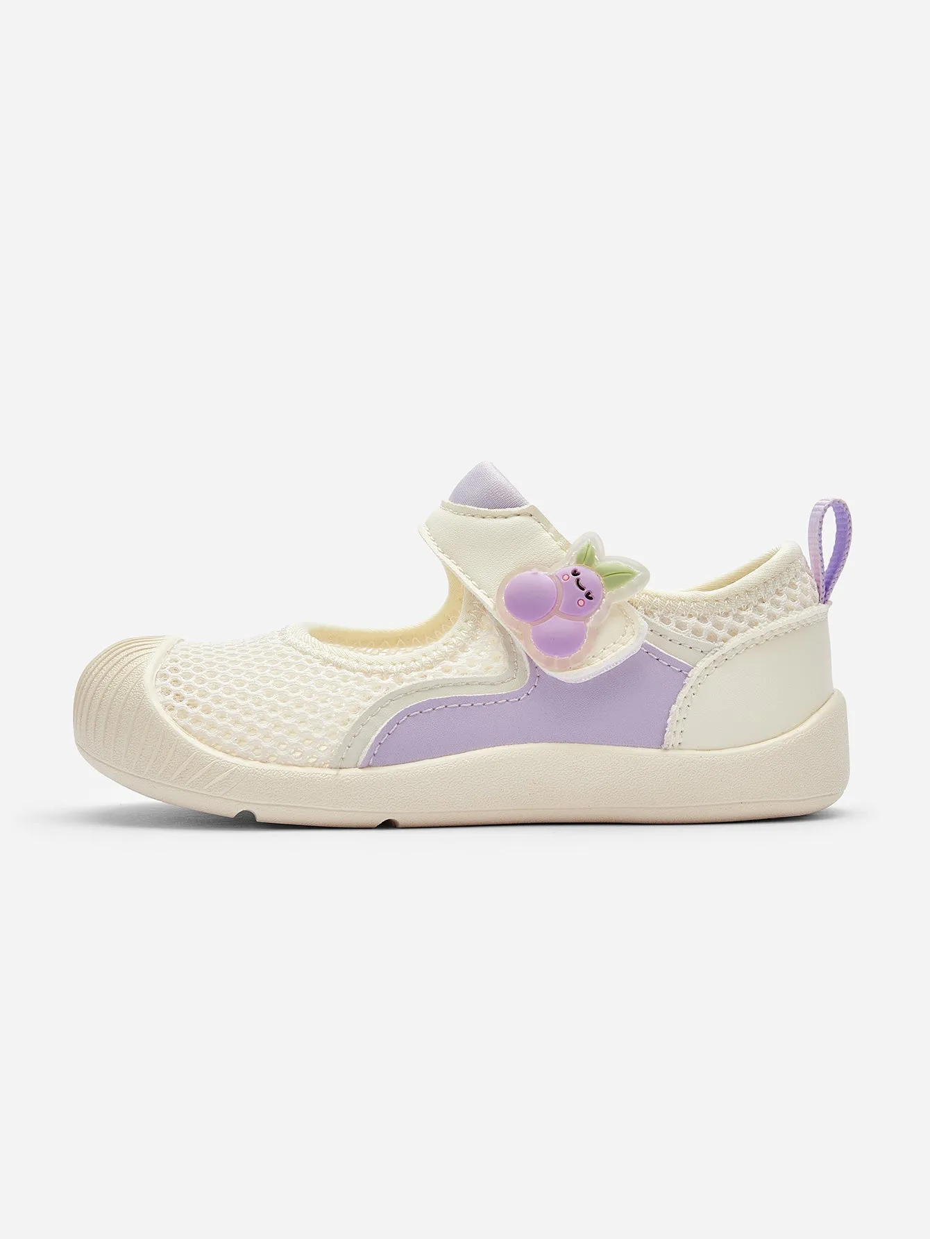 Baby unisex Sports sandals