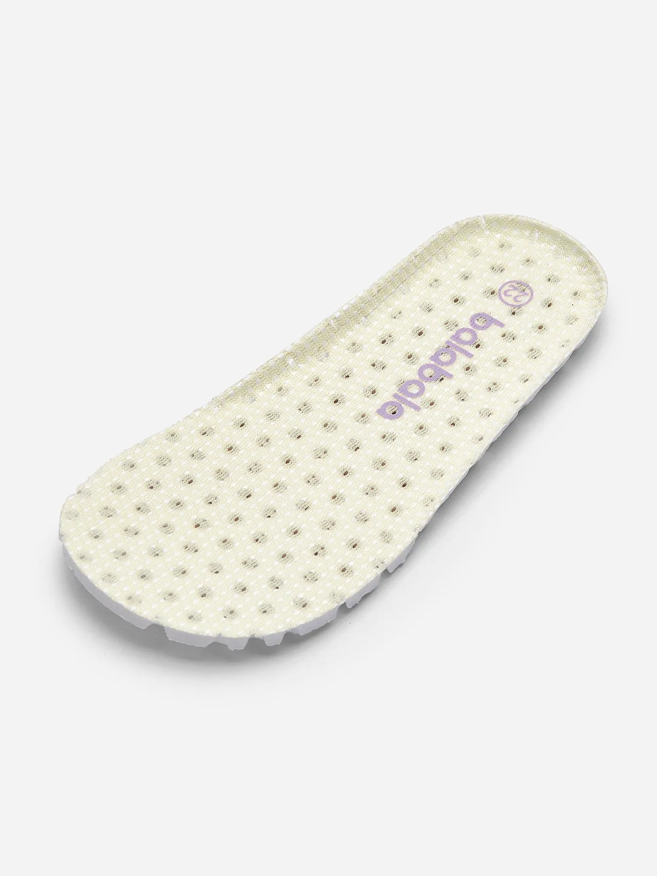 Baby unisex Sports sandals