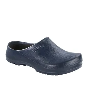Birkenstock Super Birki Blue