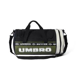 Butter Goods x UMBRO Training Bag