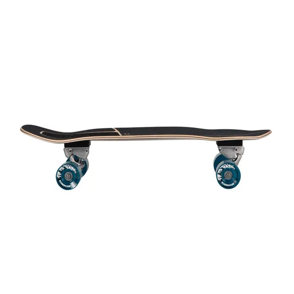 Carver - Super Surfer - CX Complete