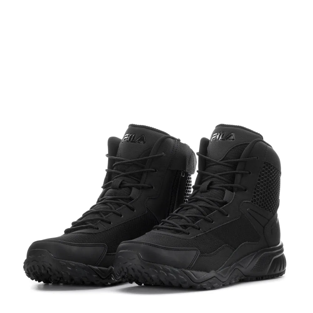Chastizer SR - Mens