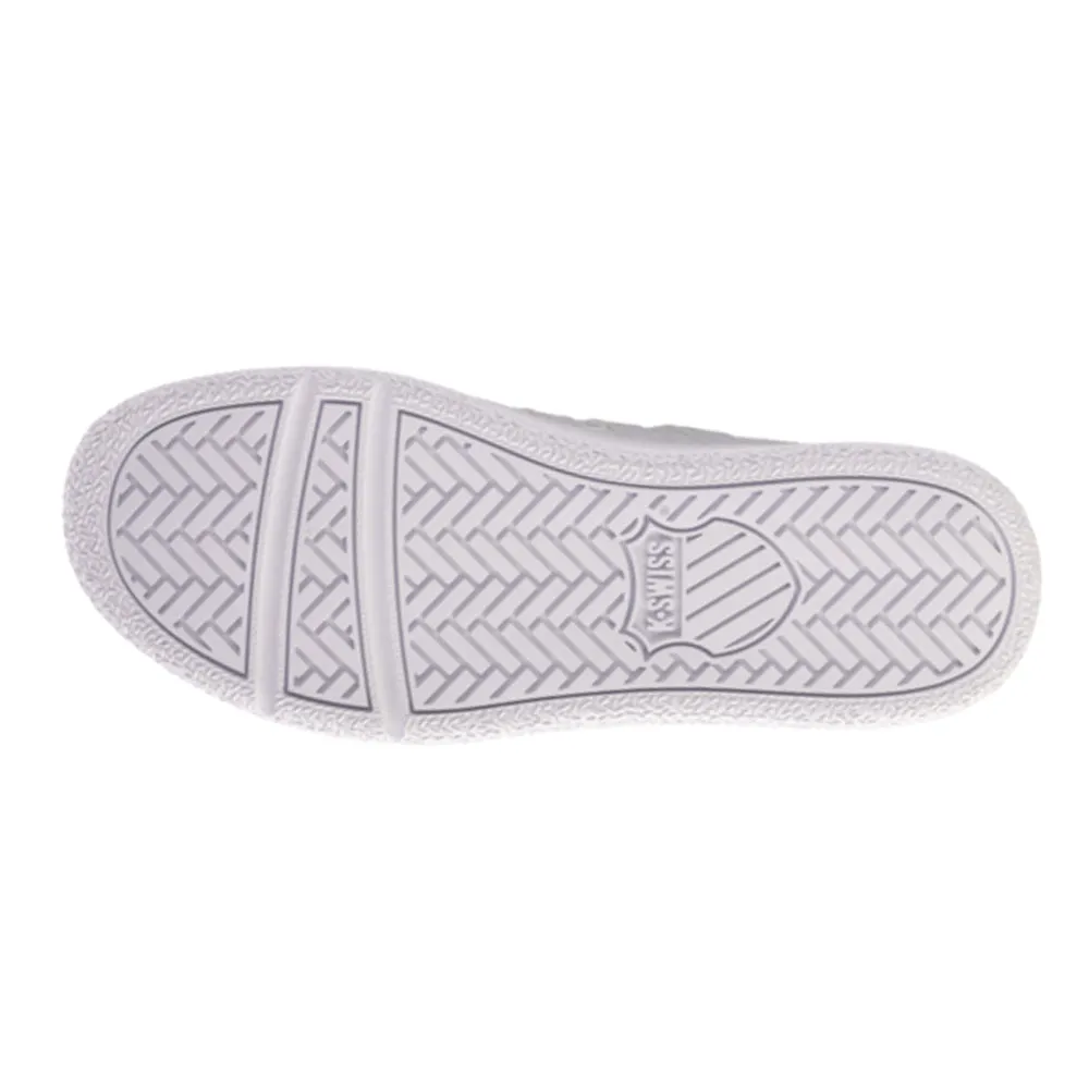 Classic VN Platform Sneakers