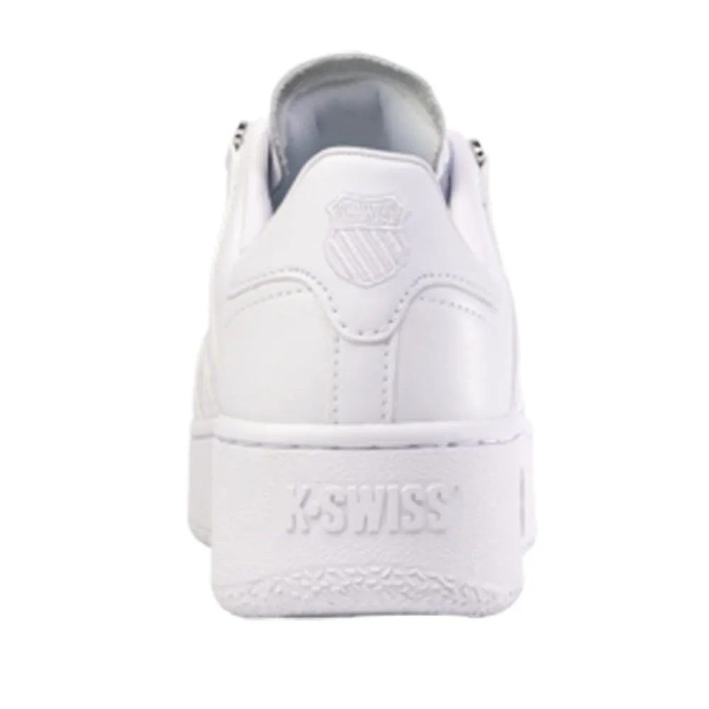 Classic VN Platform Sneakers