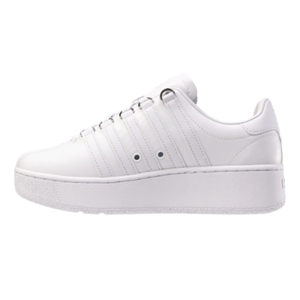 Classic VN Platform Sneakers