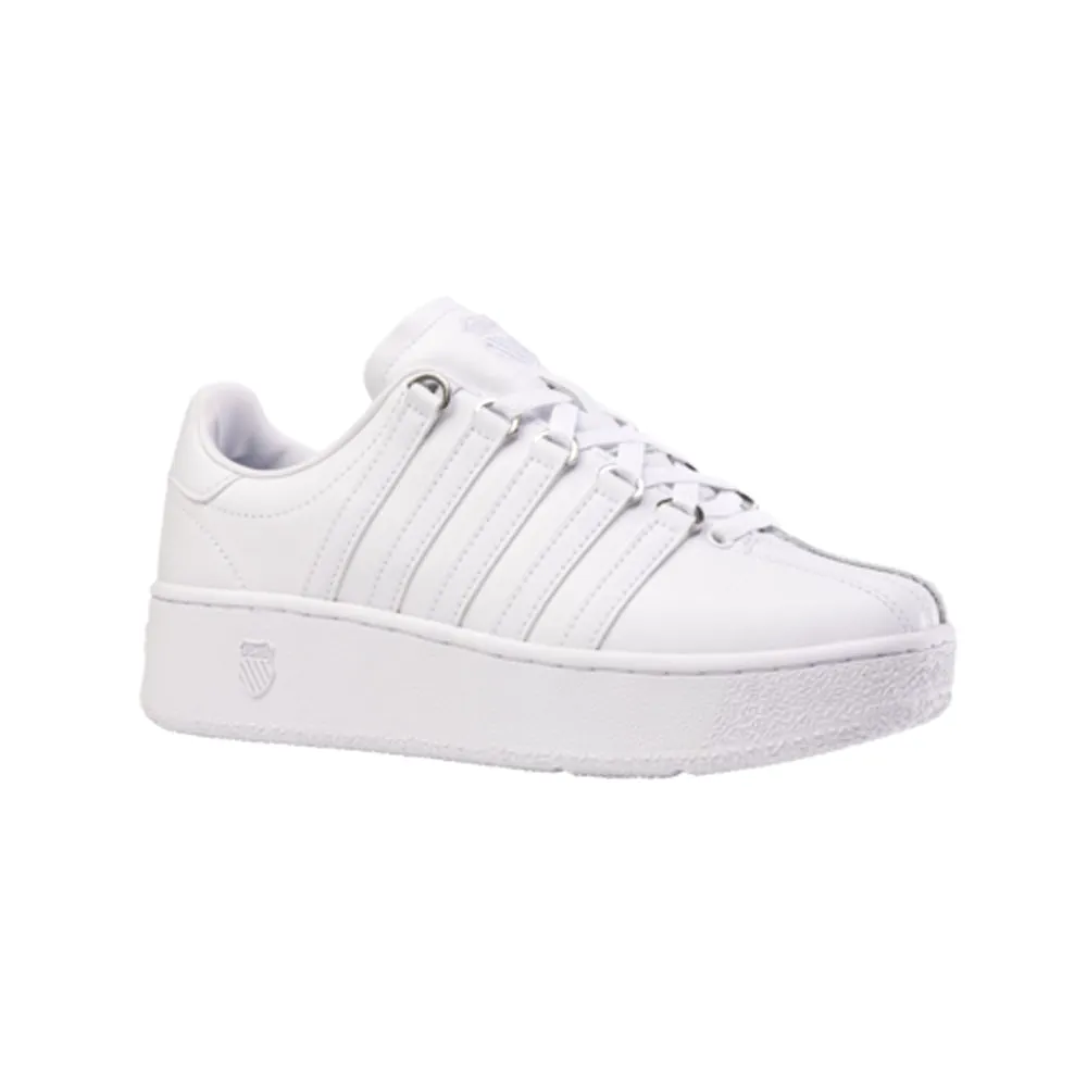 Classic VN Platform Sneakers