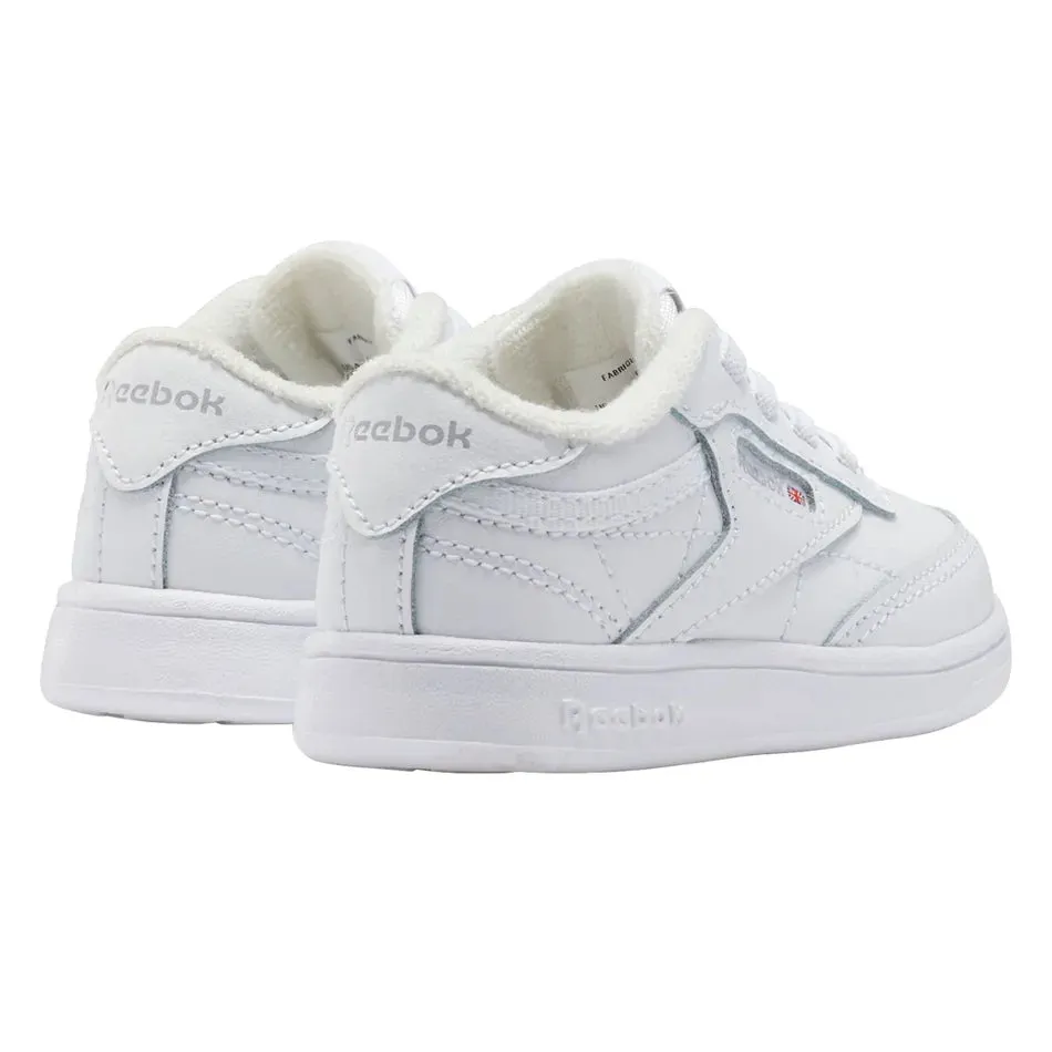 Club C Shoe Sizes 4-10