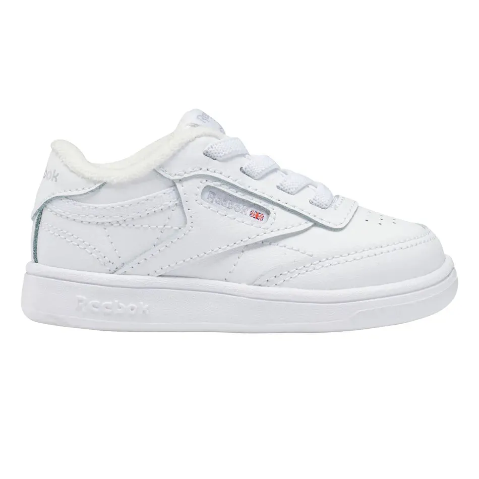 Club C Shoe Sizes 4-10