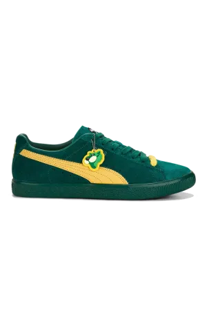 Clyde Super