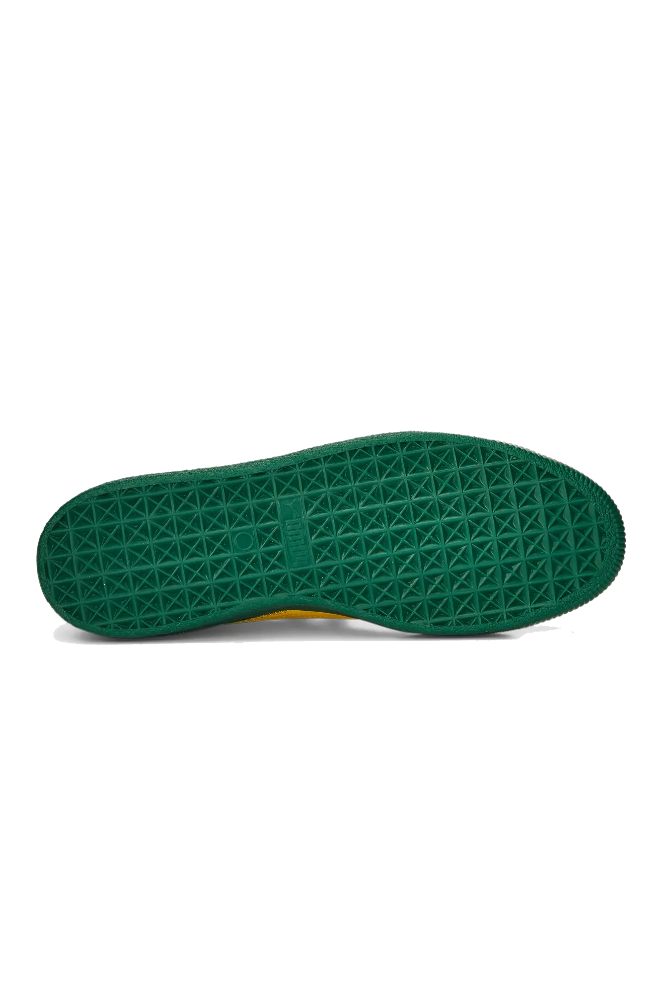 Clyde Super