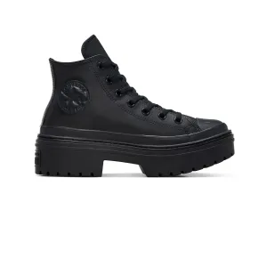 Converse Chuck Taylor Lugged Heel Hi