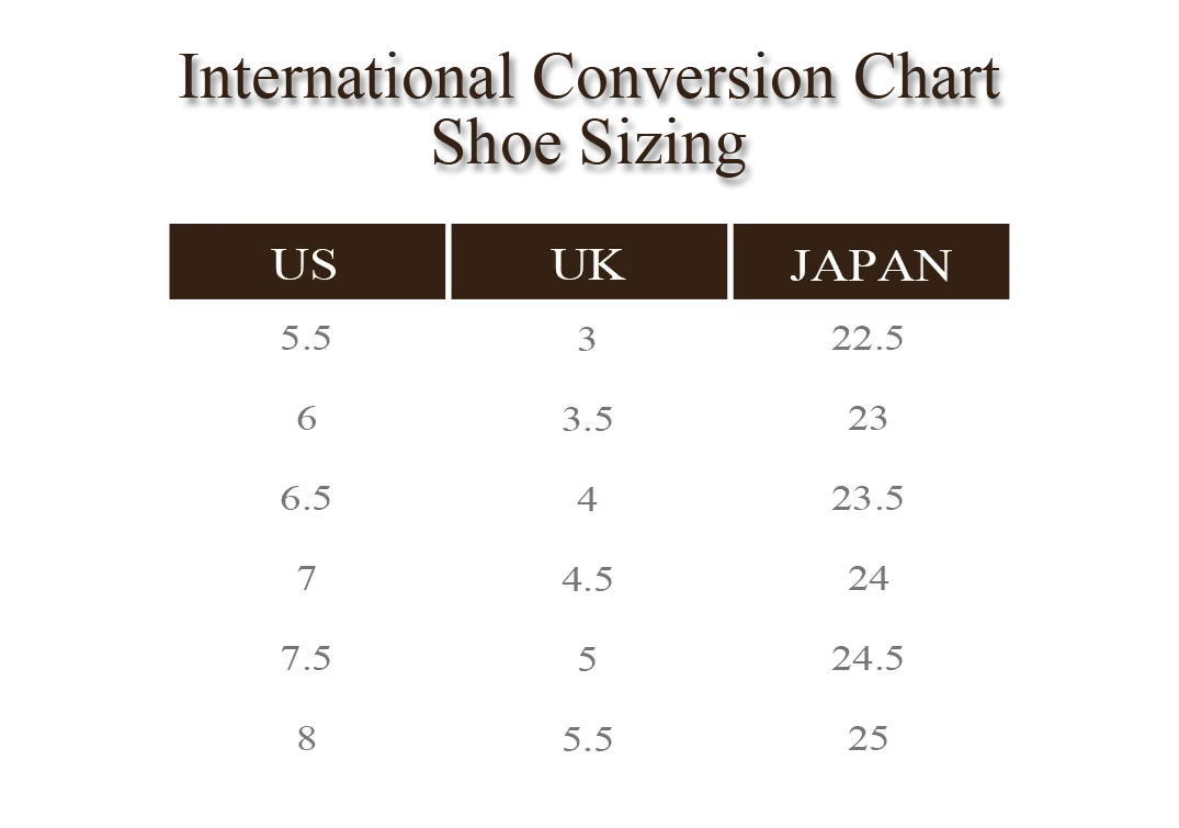 Cozy Faux Fur Lined Platform Sneakers - Suede Leather Casual Shoes
