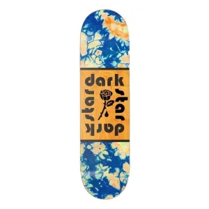 Darkstar Forty Hybrid Deck