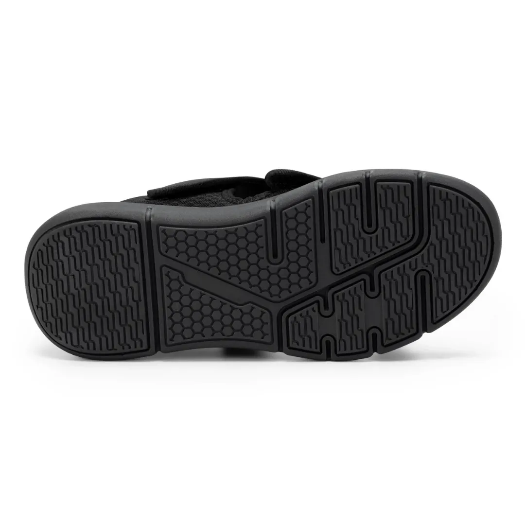 Dominion Active Wide Width Diabetic Shoes For Men