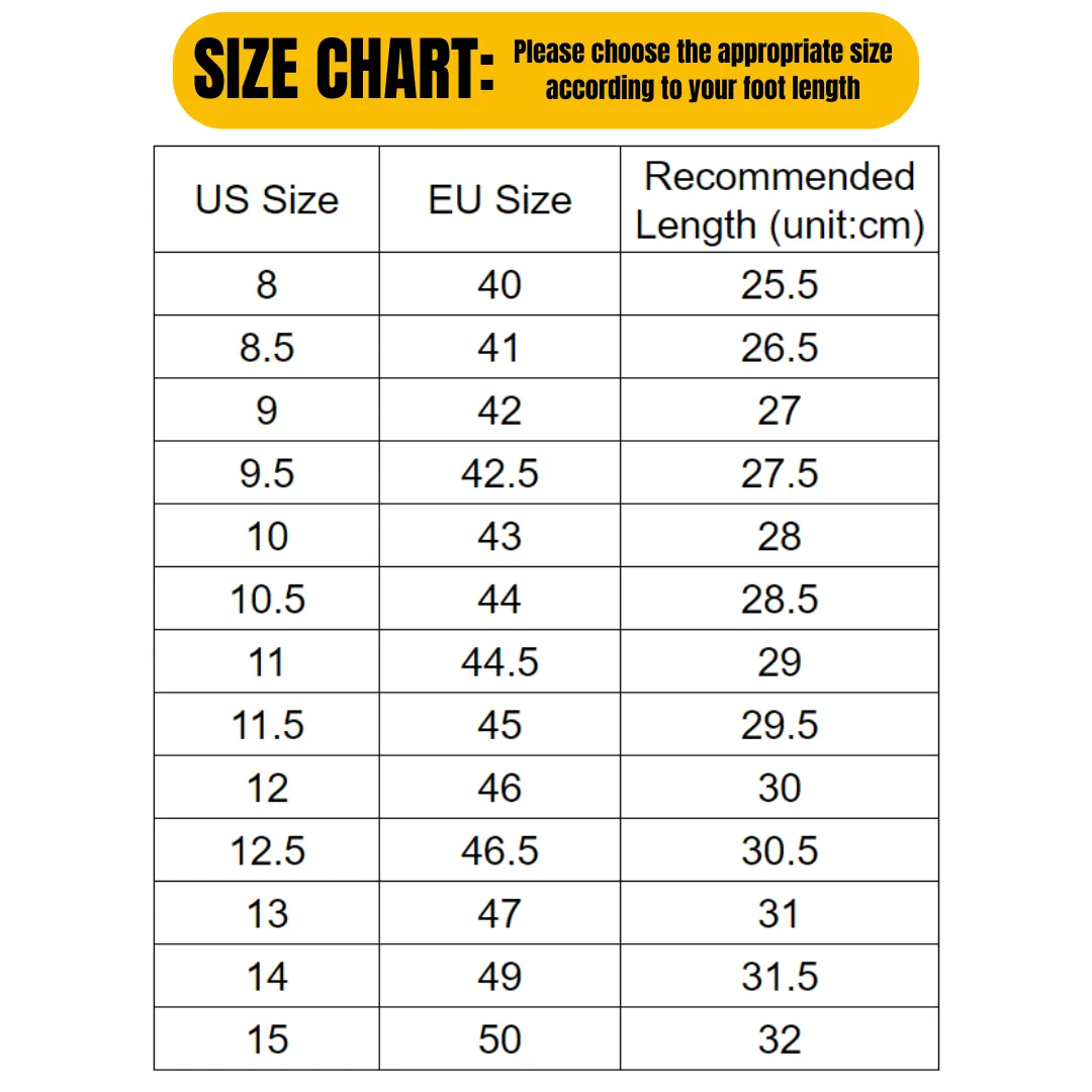 Dominion Active Wide Width Diabetic Shoes For Men