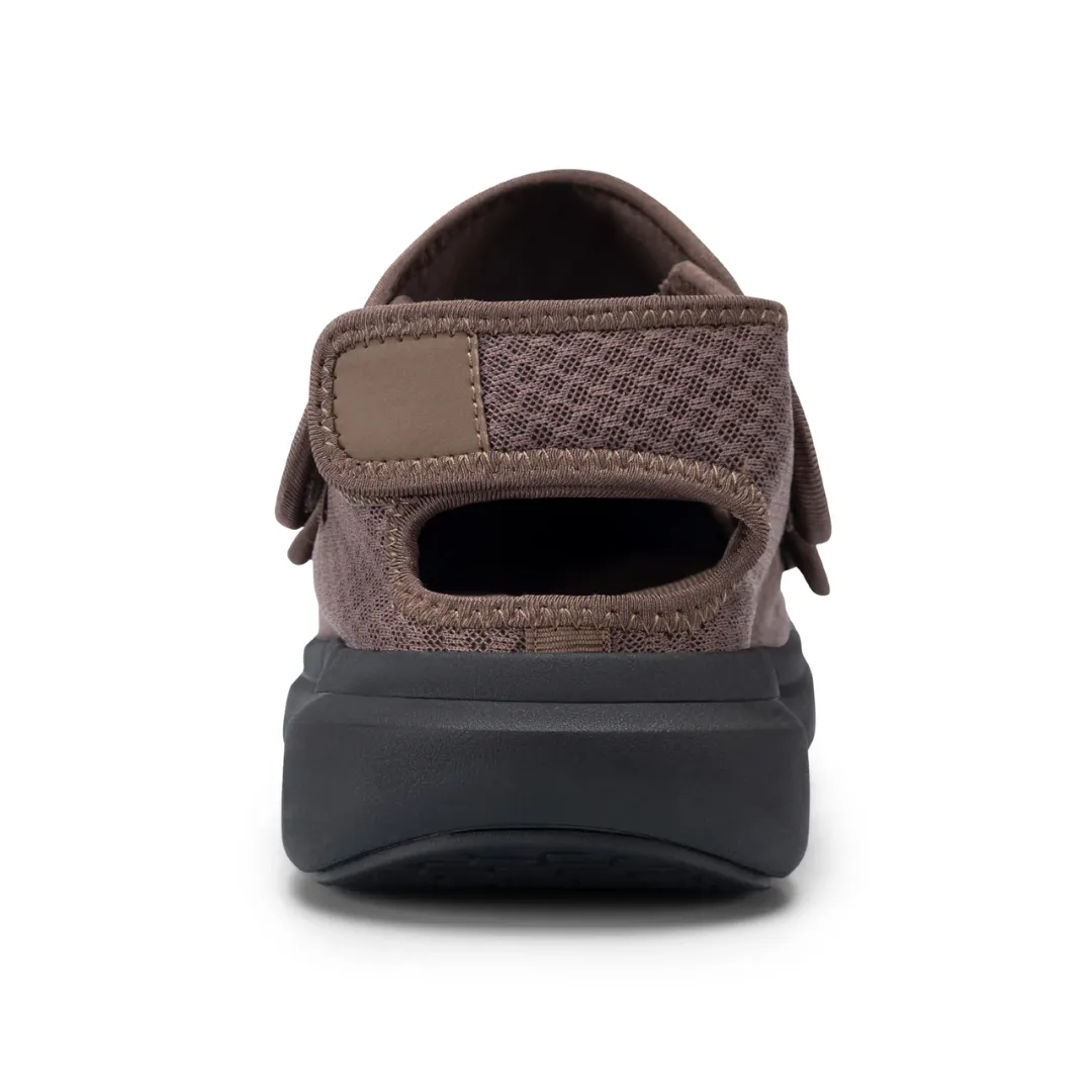 Dominion Active Wide Width Diabetic Shoes For Men