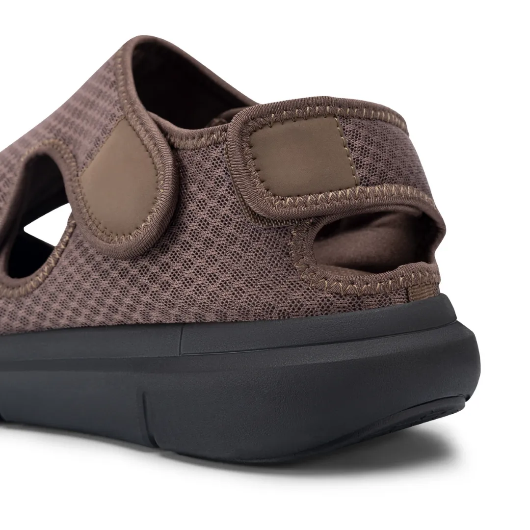 Dominion Active Wide Width Diabetic Shoes For Men