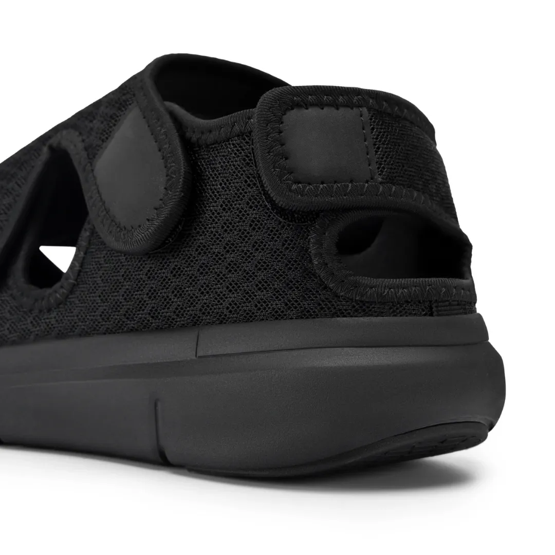 Dominion Active Wide Width Diabetic Shoes For Men