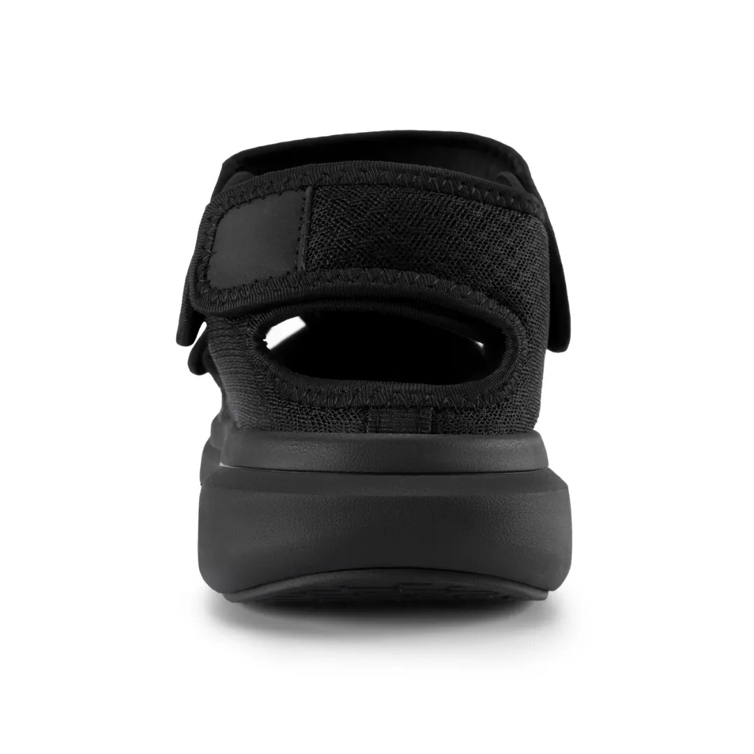 Dominion Active Wide Width Diabetic Shoes For Men