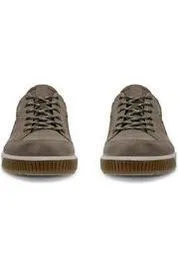 ECCO Byway Tred Gortex 501874 55894 tarmac