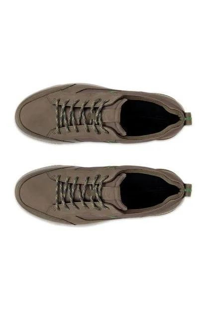 ECCO Byway Tred Gortex 501874 55894 tarmac