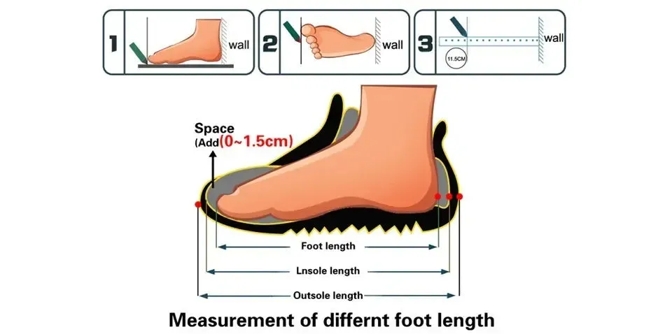 Elegant  Lady Sexy stilettos High Boots Heels Women Latin dance heels shoes Female For Latin Women's Sandals Ballroom