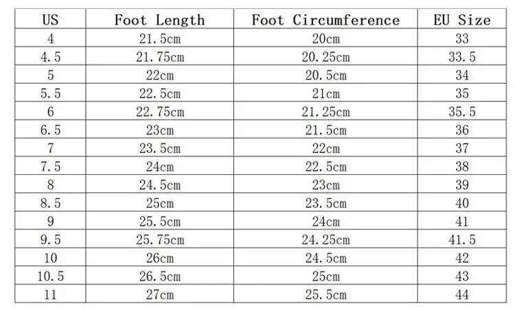 Elegant  Lady Sexy stilettos High Boots Heels Women Latin dance heels shoes Female For Latin Women's Sandals Ballroom