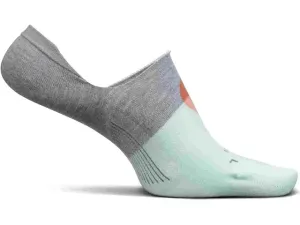 FEETURES ULTRA LIGHT NO SHOW TAB WOMEN'S