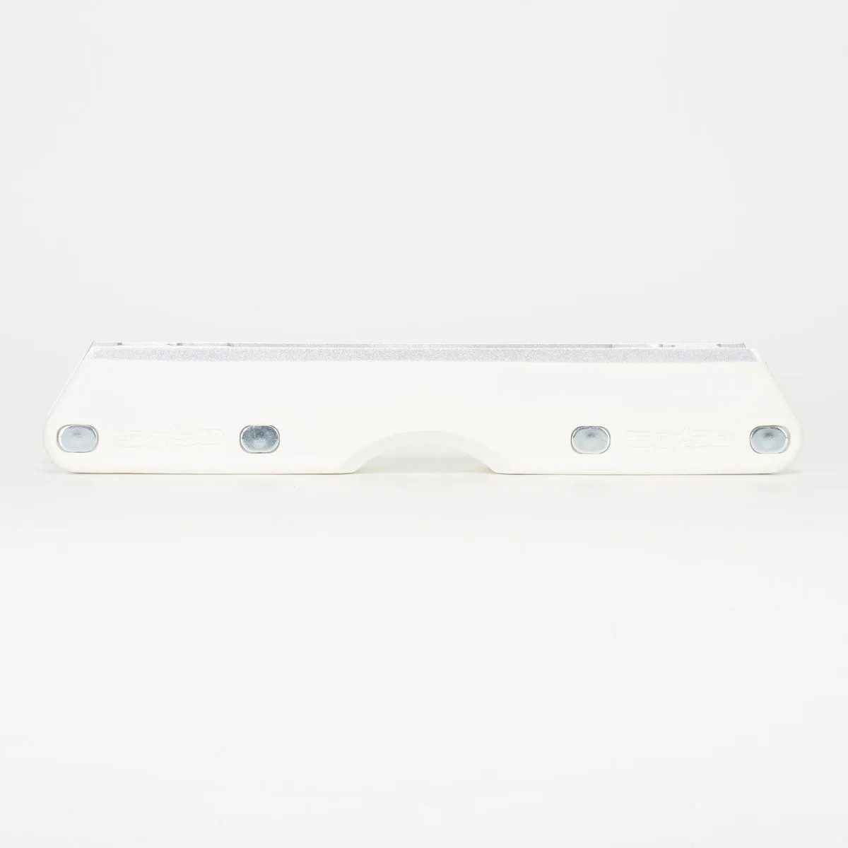 Fifty-50 Prime Frames - White