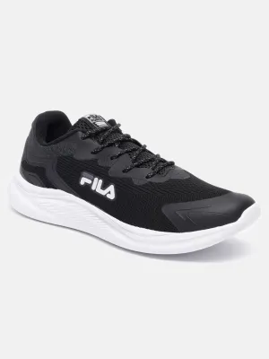 Fila Black Force Men's Running Shoes