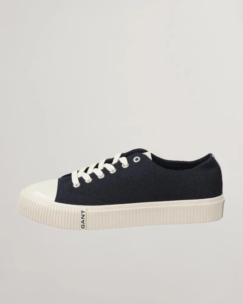 Gant Footwear Men JAQCO G69/MARINE