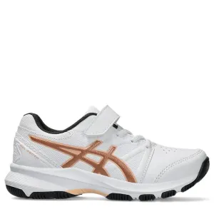 GEL-550TR PS WHITE/ROSE GOLD