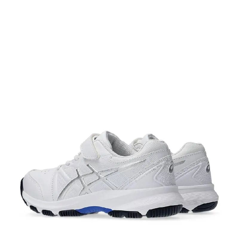 GEL 550TR PS WHITE/SILVER