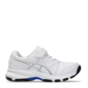 GEL 550TR PS WHITE/SILVER