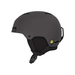 Giro Ledge MIPS Asian Fit Helmet - OpenBox